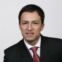 Nicolay Alexander Copaban Uscategui