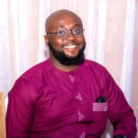 Amaechi Paschal Chimezie