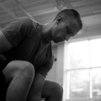 Aaron DerMiner