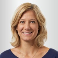 Veronica Gambillara Fonck