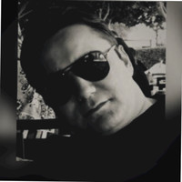 Faisal Abdul Karim