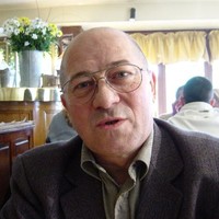 RODOLPHE QUESNOT