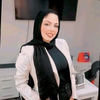 Kholoud Khaled