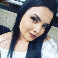 Andressa Gomes Vanderlei
