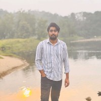 Abdul Basith