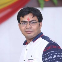 Manish Goel