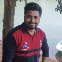 sameer chitnis