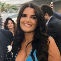 Anna Pirozzi