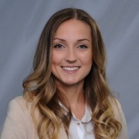 Joanna Kryska, P.Eng.