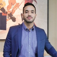 Royyan Sungkar