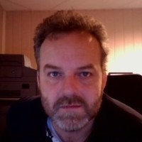 Per Ivar Olsen