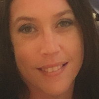Lisa Byrne