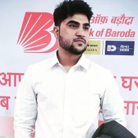 Ankur Sharma