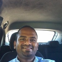 Sebastian Moodley