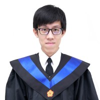 Li-Wei Chang
