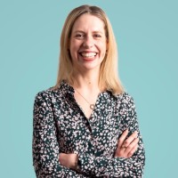 Caroline Birch