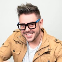 Max Occoa