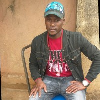 Akampurira Jackson