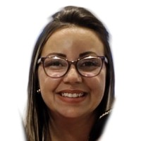 Rebeca Scavassa Evangelista