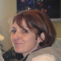 luisa manca
