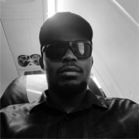 Sheun Johnson Agboola