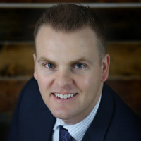 Ryan Roper