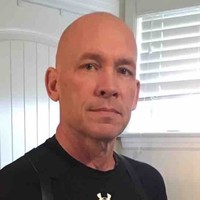 Mike Mapes