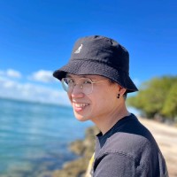 Christian Ha