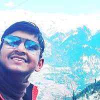 Rohan Raj Kansal