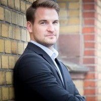 Stephan Wegner