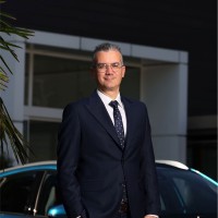 Kıvanç Yıldırım