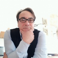 Fabio Dante Cirillo