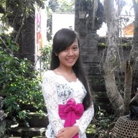 Dayu Ami