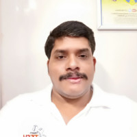 Praveen Subramani