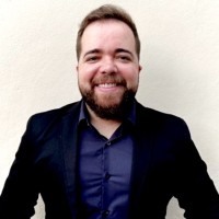 Gustavo Neto