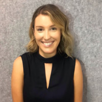 Samantha Temple