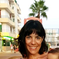 Elisabet Flores Gonzalez