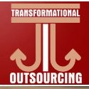 Transformational Outsourcing