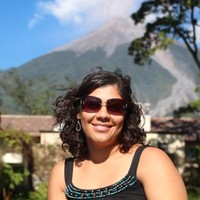 Silvana Carranza
