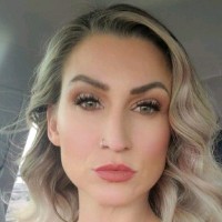 Stephanie Chattom