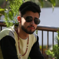 Sayyed Mohd Jafar