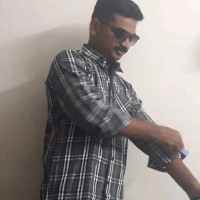 Santhosh Kumar