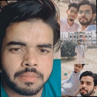 Raj Axy