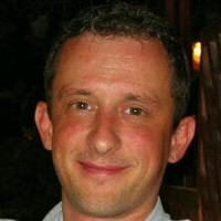 Mario Hofmann