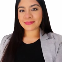 Montserrat Hernández García