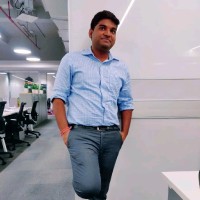 Fca Deepak Goyal