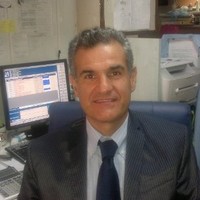 Ilio Ermellino