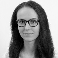 Miroslava Rosinská