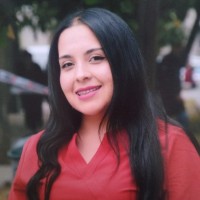 Lorena Garrido