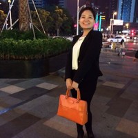 Lingyang Meng